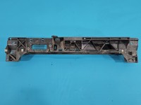 WZMOCNIENIE CZOŁOWE Pas przedni Peugeot 3008 II 9829226780