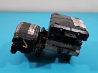 Pompa zawieszenia kompresor Citroen C5 I 9636713880
