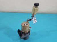 Pompa wspomagania MAZDA 3 II BL 08-13 1.6 CiTD