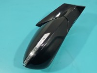 Lusterko prawe Hyundai I40 Ub6 europa