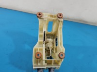 DŹWIGNIA LEWAREK WYBIERAK LINKI Kia Sportage III 10-15 1.6 GDI