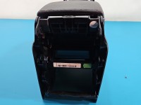 Podłokietnik TUNEL Opel Insignia A 13289021 EUROPA