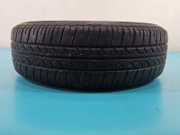 Koło zapasowe 15" dojazdowe dojazdówka Fiat Grande Punto Rozstaw śrub: 4x100, Bridgestone, 175 mm, Profil opony: 65, Kod...