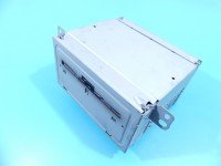 Radio fabryczne Opel Insignia A 13326453 radioodtwarzacz