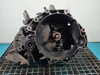 Skrzynia biegów Alfa romeo 159 1.9 jts