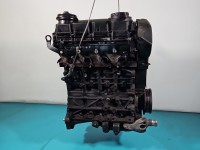 Silnik Audi A4 B7 2.0 tdi (BRE) 140KM ODPALANY FILM POMIAR