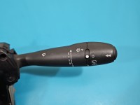 Przełącznik zespolony Citroen Berlingo II 96662457XT