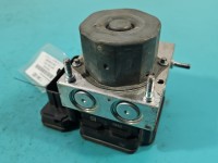 Pompa abs Suzuki Vitara II 2015- 0265956291, 56110-55PB1