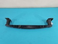Wzmocnienie zderzaka przód belka Skoda Rapid przednie