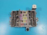 Skrzynka bezpieczników Honda Accord VIII 08-