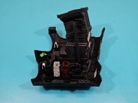 Kratka nawiewu Hyundai Ix35 09-13 97480-2S000