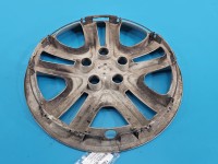 Kołpak sztuka Opel Astra V K