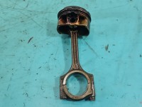 Tłok Dacia Sandero II 12-20 1.0 12V Sce 73KM