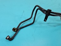 Rura przewód Producent części: KIA, przewód oleju skrzyni Kia Stinger 2.0 T-GDI