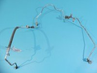 Przewód klimatyzacji rurka Dacia Dokker 921366801R