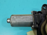 Podnośnik przód prawy SZYBY WINDA Mercedes Vito W639 Mercedes, 6PIN 0130821940 5d HB