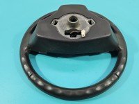 Kierownica Opel Corsa D 13229631