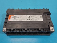 Bateria hybryda Suzuki Sx4 S-Cross 13-21 96520-74S00