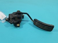 Pedał gazu potencjometr Renault Scenic II 8200159645 1.9 dci