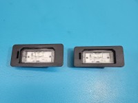 Podświetlenie BMW G30 7410302