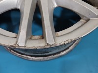 Felga aluminiowa 16" FORD C-MAX II MK2 alufelga