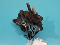 Pompa vacum Seat Leon II 03G145209C 2.0 tdi