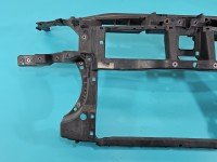 WZMOCNIENIE CZOŁOWE Pas przedni Vw Passat B6 3C0805594E