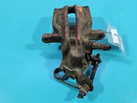 Zacisk tył lewy Audi A8 D2 4.2 V8 sedan