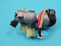 Komputer Sterownik silnika 39105-2B067 Hyundai Elantra VI 15-20 1.6 16V