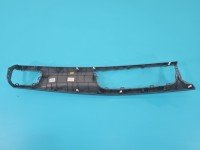 Listwa listwy dekory dekor deski Kia Rio IV 16-23 eu