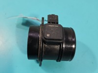 Przepływomierz Peugeot 407 5WK97002, 9645948980 2.0 hdi