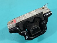 Łapa skrzyni biegów Suzuki Vitara II 2015- 1.5 16V