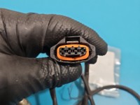 Sonda lambda Opel Zafira A 1.8 16V