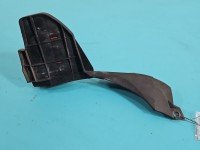 Osłona ZAŚLEPKA PLASTIK LEXUS RX II 03-08 53294-48030