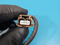 Sonda lambda 211500-7520 INFINITI QX50 3.7 V6