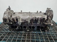 Głowica Fiat Freemont 939B5000, 55239491 2.0 jtd