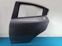 Drzwi tył lewe Alfa romeo Giulietta HB 5d VR318 by