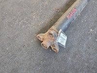 Wał napędowy tył Mercedes W213 2.0 CDI