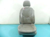 komplet foteli kanapa Toyota Rav4 III