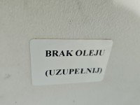 Skrzynia biegów Fiat Panda II 1.1 wiel