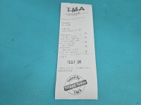 TEST Rozrusznik Toyota Avensis II T25 1.8 vvti 28100-0D090