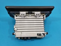 Wyświetlacz MG3 24- 18022773, 7F2277AR8150673 monitor