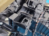 Nagrzewnica Bmw F34 GT 24540010, T95533503, 026-1382795 EUROPA