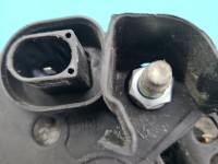 TEST Alternator Fiat Tipo II 15- 51884351 1.6 jtd (55260384)