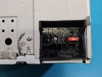 Radio fabryczne Seat Ibiza IV 6J 6J0035153B radioodtwarzacz