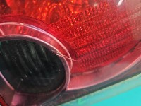 Lampa tył prawa Toyota Avensis II T25 HB EUROPA