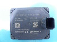 Sterownik moduł Dacia Sandero III 20- 285J94114R, 284475562R