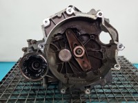 Skrzynia biegów Skoda Rapid 1.2 TSI (CBZA)