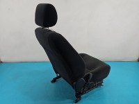 Fotel lewy przód kierowcy Toyota Corolla E12 EU 4d