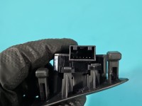 Przełącznik multifunkcja kierownicy Opel Astra V K 13470315